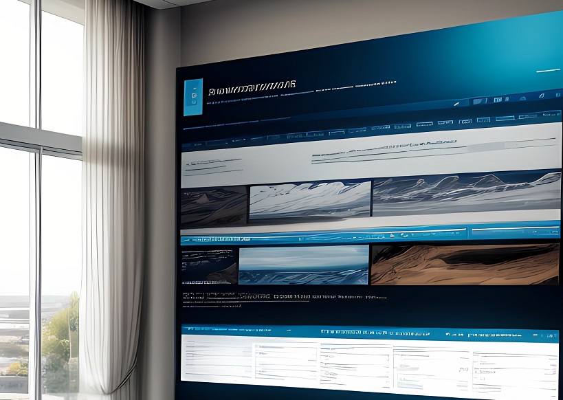 邑泊皮手套外貿(mào)出入庫跟蹤軟件具有嚴格的權(quán)限控管功能，可以根據(jù)用戶角色和權(quán)限設置不同的操作權(quán)限，確保數(shù)據(jù)安全和操作的合規(guī)性。