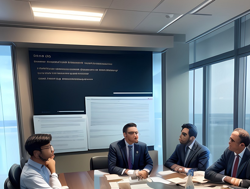 邑泊軟件提供標(biāo)準(zhǔn)化的期貨合約交易，用戶可以通過平臺進(jìn)行期貨交易，包括開倉、平倉、掛單等操作。