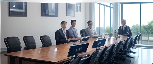 邑泊生產(chǎn)資金風(fēng)控是指在進(jìn)行生產(chǎn)管理過程中，對生產(chǎn)資金的籌措、調(diào)配、使用等環(huán)節(jié)進(jìn)行風(fēng)險控制和管理。