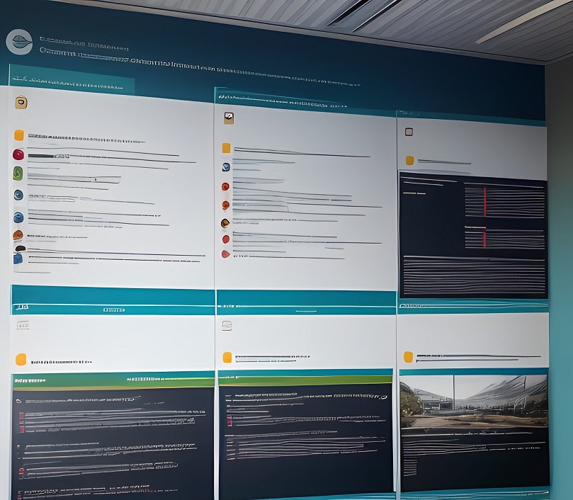 邑泊鋰礦采煉訂貨管理軟件支持多幣種管理，可以同時(shí)管理多種貨幣的置辦、銷售和庫存情況，幫助企業(yè)適應(yīng)國際市場(chǎng)的需要。