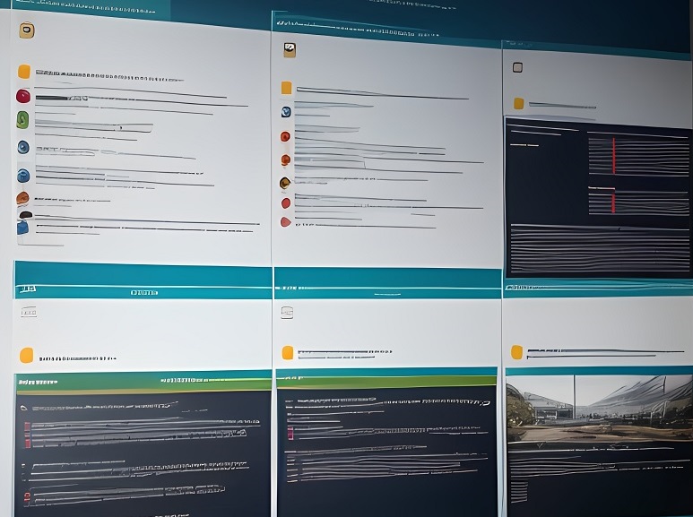 邑泊健身科技項(xiàng)目跟蹤管理網(wǎng)站是為了實(shí)現(xiàn)項(xiàng)目目標(biāo)而設(shè)計(jì)的一種工具和平臺(tái)，它以可幫助項(xiàng)目經(jīng)理對(duì)項(xiàng)目進(jìn)行規(guī)劃、控制和監(jiān)督。