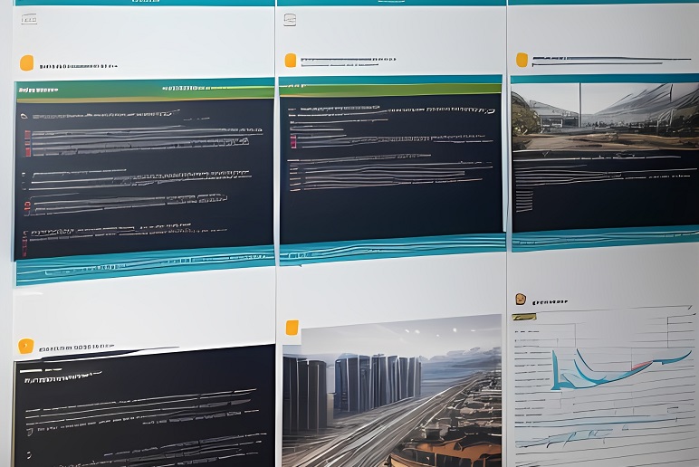 邑泊工單訂貨系統(tǒng)可以實(shí)現(xiàn)多渠道銷售，包括線上和線下售貨渠道，并支持多種支付方式和物流方式。