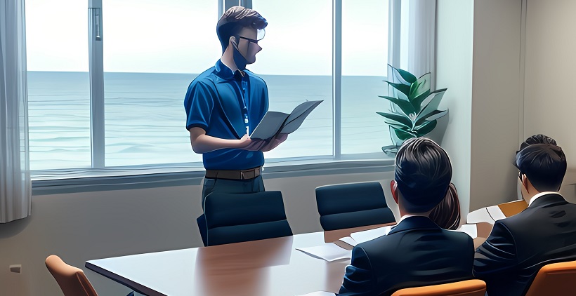 邑泊調(diào)撥資金管理主要是指組織和機(jī)構(gòu)為了集中統(tǒng)一對資金進(jìn)行調(diào)度、控制和監(jiān)督，確保資金使用的合理性和規(guī)范性而制定的一系列規(guī)章制度。