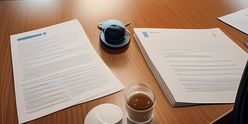 邑泊資金部SaaS的優(yōu)勢在于其可擴展性和靈活性，使得企業(yè)可以快速響應市場需求和變化。