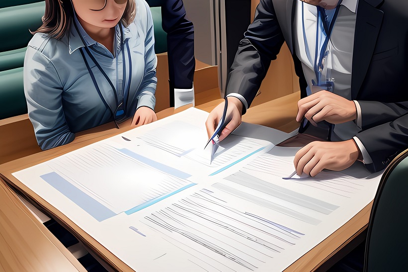 邑泊稻谷種植基金CFO管理系統(tǒng)賬戶管理：治理多個賬戶和投資組合，包括賬戶余額、交易歷史、持倉情況等。