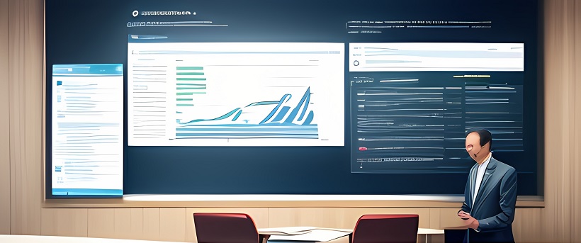 邑泊銷售資金風控是確保企業(yè)銷售資金安全的關(guān)鍵環(huán)節(jié)。