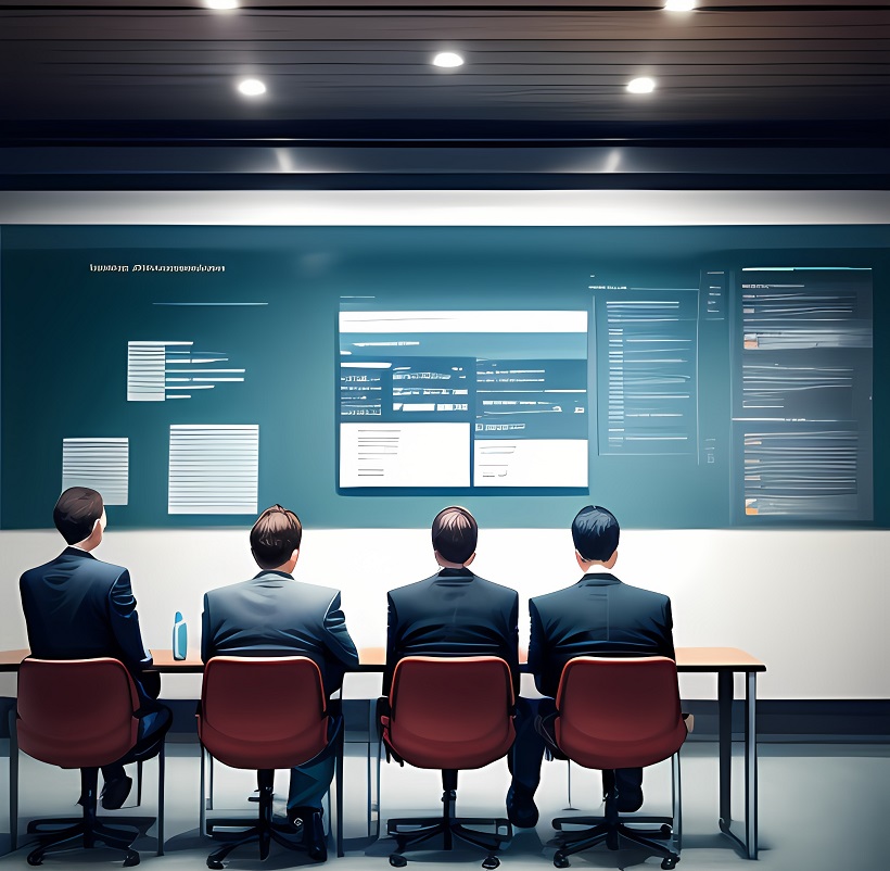 邑泊線架和管道工程貿(mào)易出入庫數(shù)據(jù)庫系統(tǒng)具有多種拋磚引玉功能，可以設(shè)置采購、銷售和庫存預(yù)警線，當(dāng)庫存低于預(yù)警線時自動提醒相干人員時及進(jìn)行補貨操作，確保業(yè)務(wù)順利進(jìn)行。