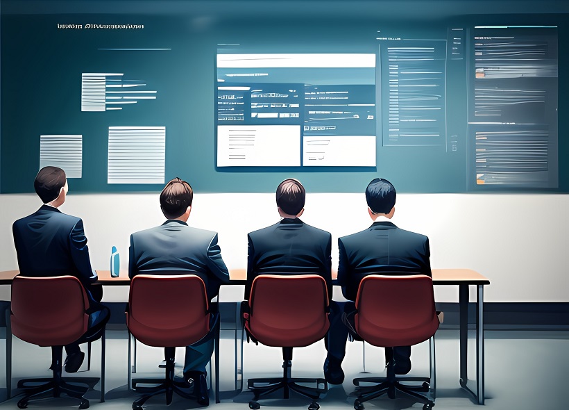 邑泊冶金設(shè)備跟蹤C(jī)FO云服務(wù)財(cái)務(wù)監(jiān)督：對(duì)企業(yè)財(cái)務(wù)活動(dòng)進(jìn)行監(jiān)督和掌管，包括內(nèi)部審計(jì)、財(cái)務(wù)審查等。