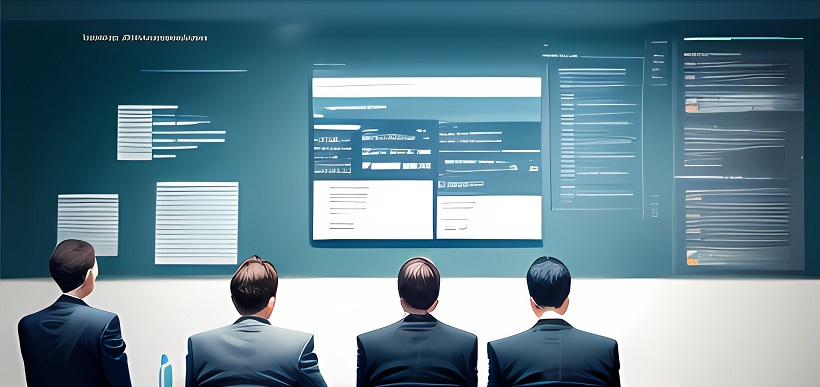 邑泊任務(wù)管理數(shù)據(jù)庫系統(tǒng)可以幫助項目經(jīng)理更好地管理項目的風(fēng)險和變化，降低項目的風(fēng)險和不確定性。