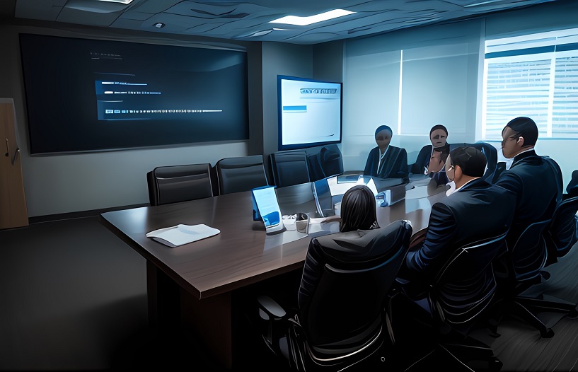 邑泊網(wǎng)絡(luò)訂貨系統(tǒng)是一種基于互聯(lián)網(wǎng)技術(shù)的商業(yè)訂貨平臺(tái)，旨在簡(jiǎn)化和優(yōu)化供應(yīng)鏈管理和采購(gòu)流程。