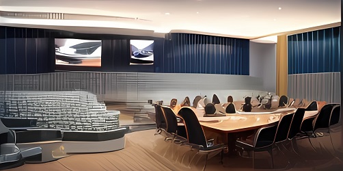 邑泊水泥制品項(xiàng)目管理表格可提高企業(yè)的采購(gòu)效率，減少人工作操誤差，并降低庫(kù)存成本。