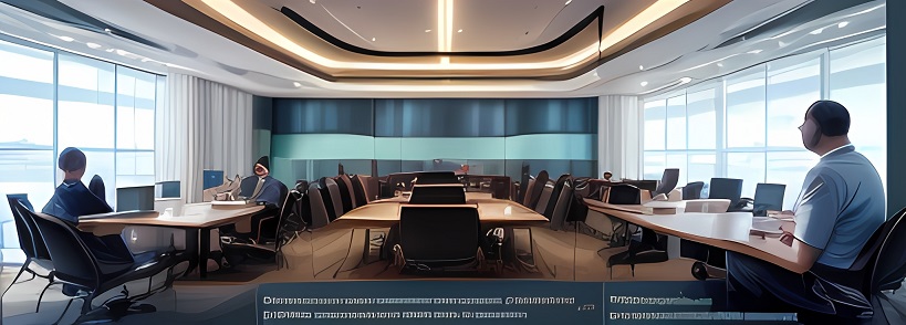 邑泊外包項(xiàng)目溝通管理軟件可以幫助團(tuán)隊(duì)成員更好地管理項(xiàng)目團(tuán)隊(duì)和資源，包括團(tuán)隊(duì)成員的分配和管理、資源的調(diào)度和控制以及團(tuán)隊(duì)成員的培訓(xùn)和發(fā)展。