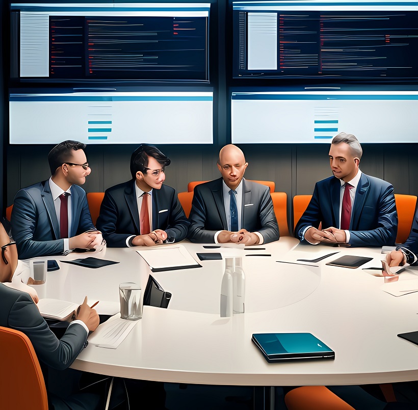 邑泊收藏品出入庫跟蹤管理系統(tǒng)可以實(shí)現(xiàn)多渠道銷售，包括線上和線下銷售渠道，并支持多種支付方式和物流方式。