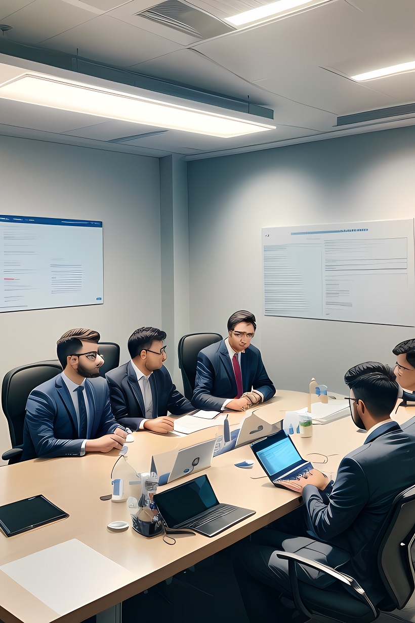 邑泊鋼材訂貨數(shù)據(jù)庫(kù)系統(tǒng)具有強(qiáng)大的數(shù)據(jù)分析功能，可以對(duì)企業(yè)的購(gòu)買(mǎi)、銷(xiāo)售和庫(kù)藏?cái)?shù)碼進(jìn)行深入分析，資各種可視化圖表和數(shù)據(jù)報(bào)，幫助企業(yè)進(jìn)行業(yè)務(wù)優(yōu)化和決策贊成。