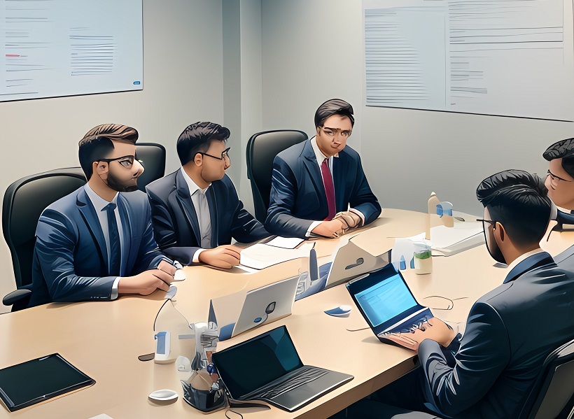 邑泊廣告業(yè)銷(xiāo)售跟蹤表格是用于項(xiàng)目管理和協(xié)調(diào)的計(jì)算機(jī)軟件工具，旨在幫助團(tuán)隊(duì)成員更有效地協(xié)作和管理項(xiàng)目。