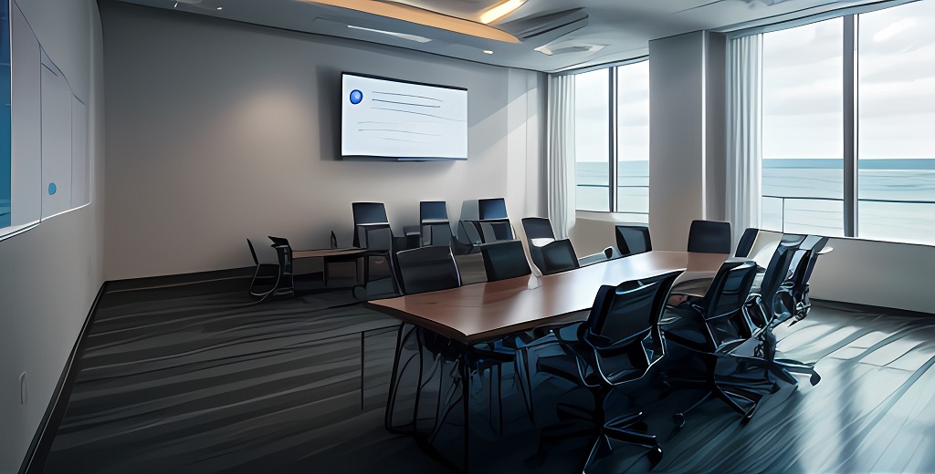 邑泊財資司庫金融科技的應用包括但不限于數(shù)字支付、移動銀行、智能投顧、區(qū)塊鏈金融等領(lǐng)域。