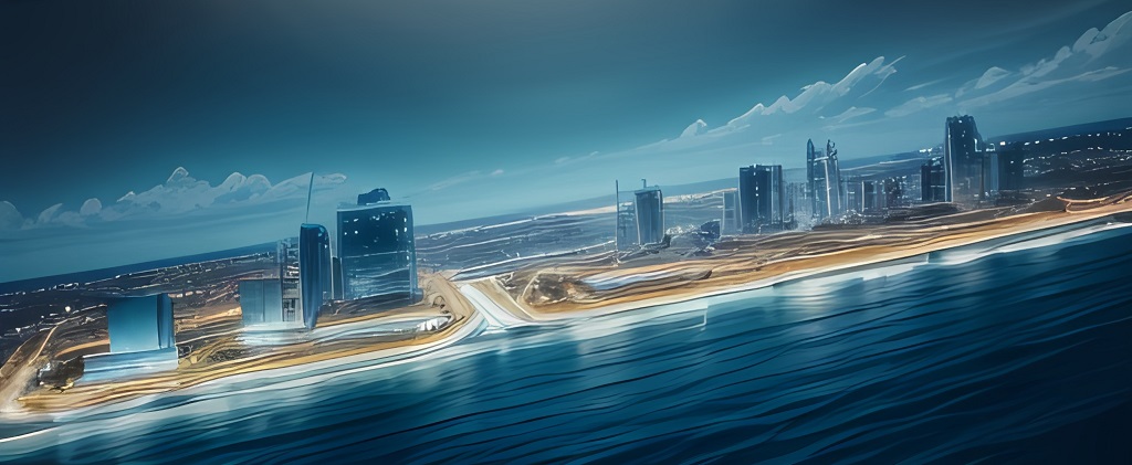 邑泊訂單網(wǎng)頁(yè)可以幫助企業(yè)實(shí)現(xiàn)全面的業(yè)務(wù)管理信息化升遷，提高企業(yè)的管理效率和業(yè)務(wù)水平，助力企業(yè)實(shí)現(xiàn)數(shù)字化轉(zhuǎn)型。