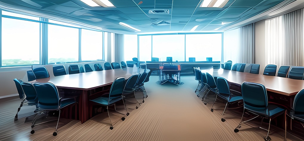 邑泊光伏財務(wù)共享服務(wù)中心項目管理網(wǎng)站具有嚴格的權(quán)限控制功能，可以根據(jù)用戶角色和權(quán)限設(shè)置不同的操作權(quán)限，確保數(shù)據(jù)安全和操作的合規(guī)性。