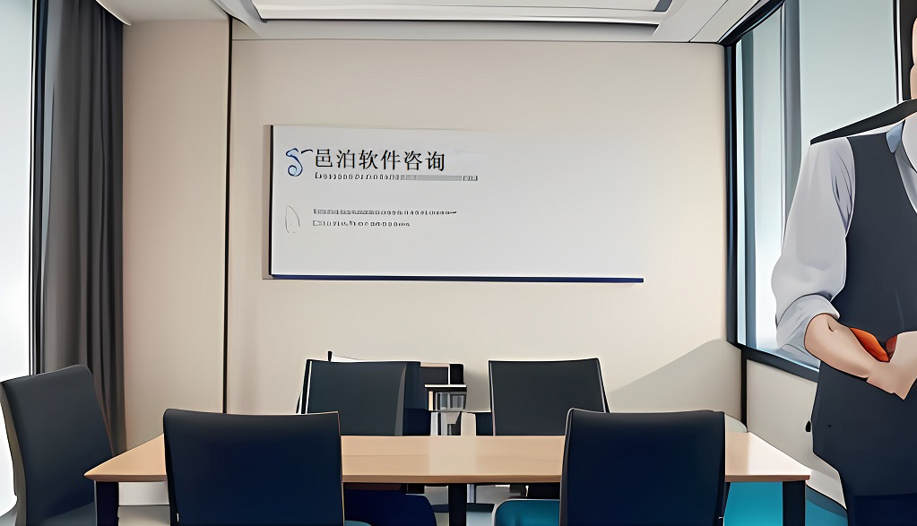 邑泊進(jìn)口OMS數(shù)據(jù)庫(kù)系統(tǒng)可以實(shí)現(xiàn)與物流公司、電商平臺(tái)等第三方平臺(tái)的對(duì)接，實(shí)現(xiàn)自動(dòng)化的訂單處理和物流跟蹤。