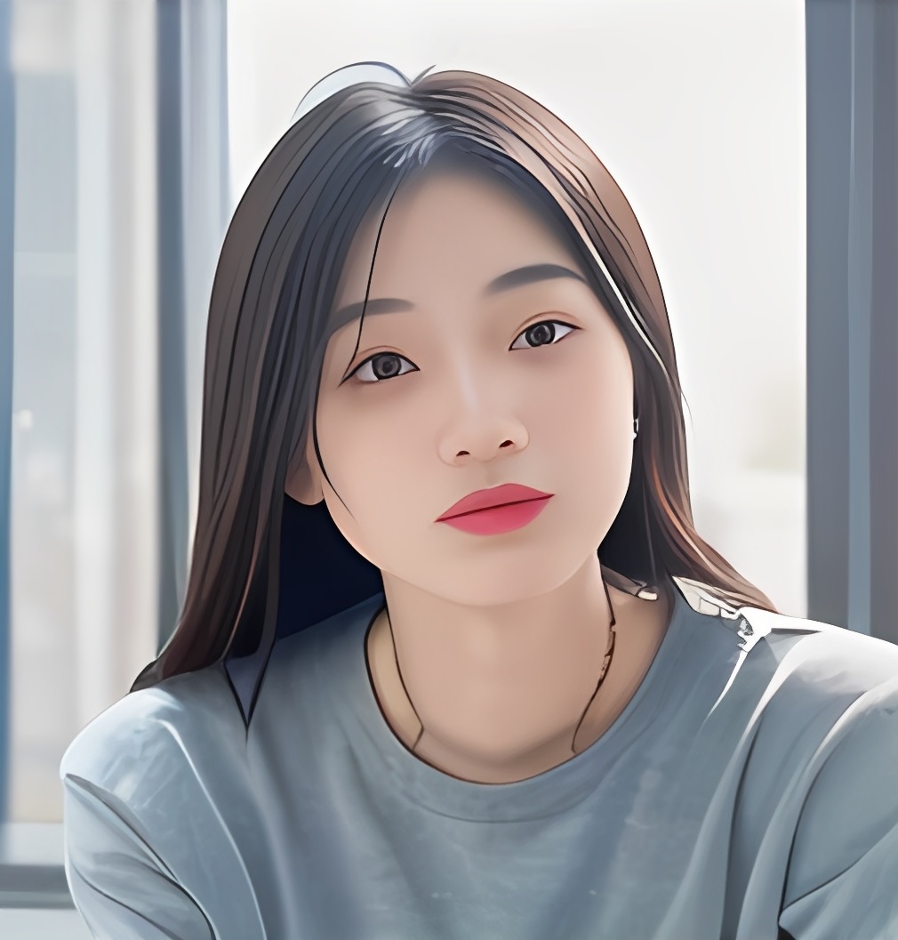 邑泊咨詢服務(wù)業(yè)云上項(xiàng)目管理系統(tǒng)支持自定義單據(jù)格式和報(bào)表格式，可以根據(jù)企業(yè)的實(shí)際需求自定義單據(jù)和報(bào)表的樣式和內(nèi)容，提高軟件的靈活性和適應(yīng)性。