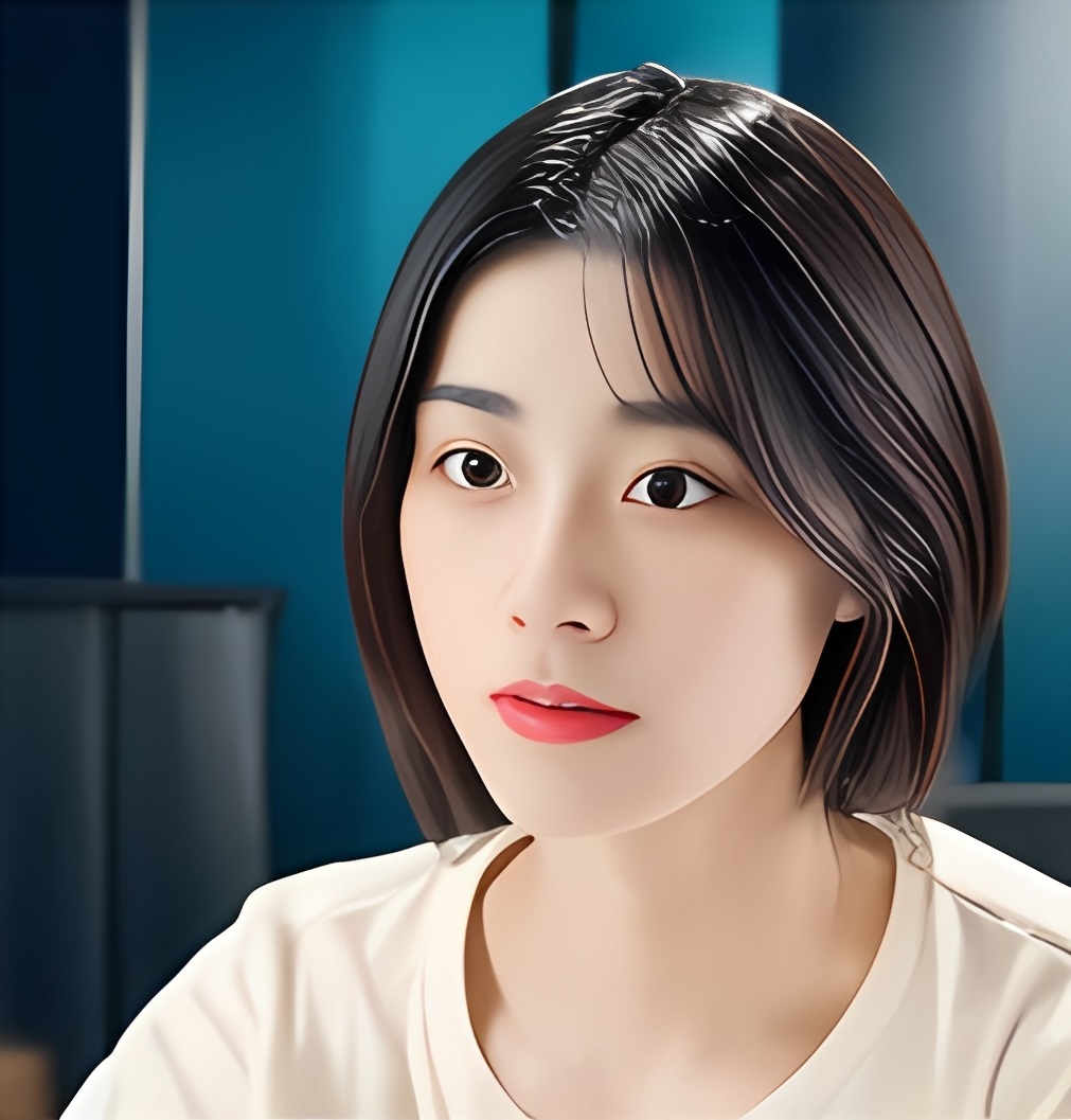 邑泊花卉種植出入庫(kù)跟蹤系統(tǒng)具有嚴(yán)格的權(quán)限控管功能，可以根據(jù)用戶角色和權(quán)設(shè)置不同的操作權(quán)限，確保數(shù)據(jù)安全和操作的合規(guī)性。