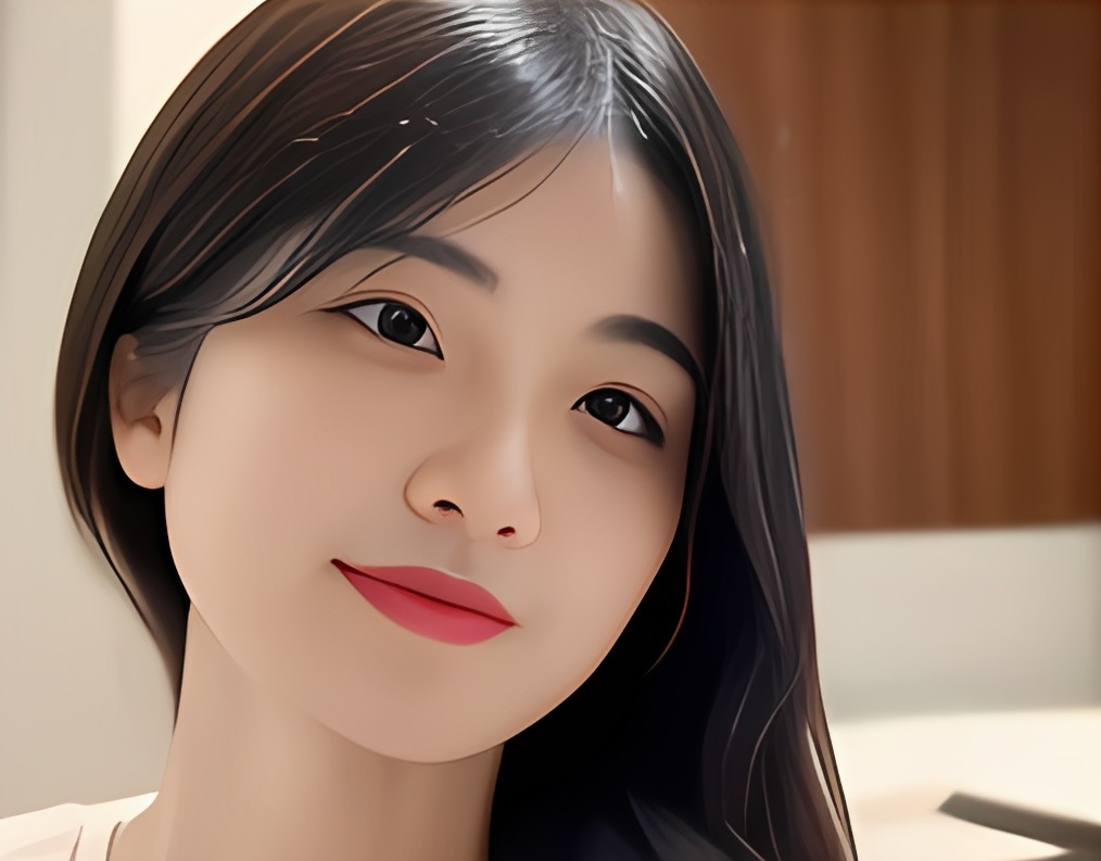 邑泊項目數據庫系統(tǒng)通常具有用戶友好的界面和易于使用的功能，使團隊成員能夠更輕松地管理和跟蹤項目。