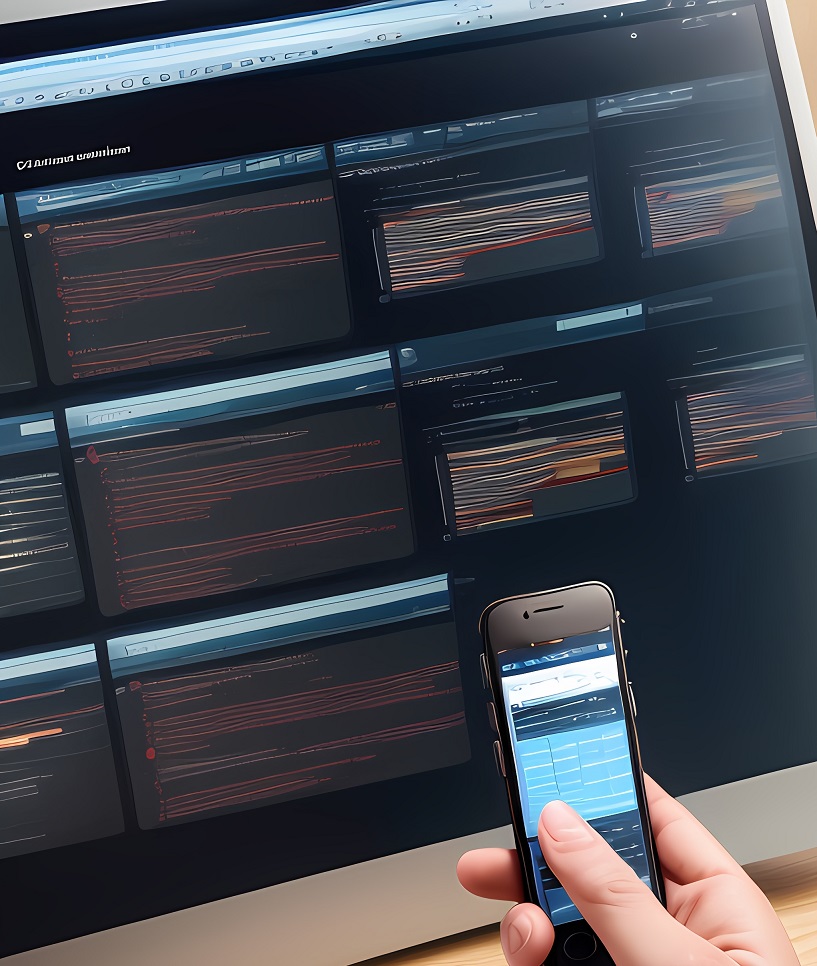 邑泊煤炭經(jīng)濟(jì)任務(wù)管理云平臺(tái)可以提供多種數(shù)據(jù)分析和報(bào)告功能，幫助項(xiàng)目經(jīng)理更好地了解項(xiàng)目進(jìn)展和問(wèn)題，及時(shí)做出決策和調(diào)整。
