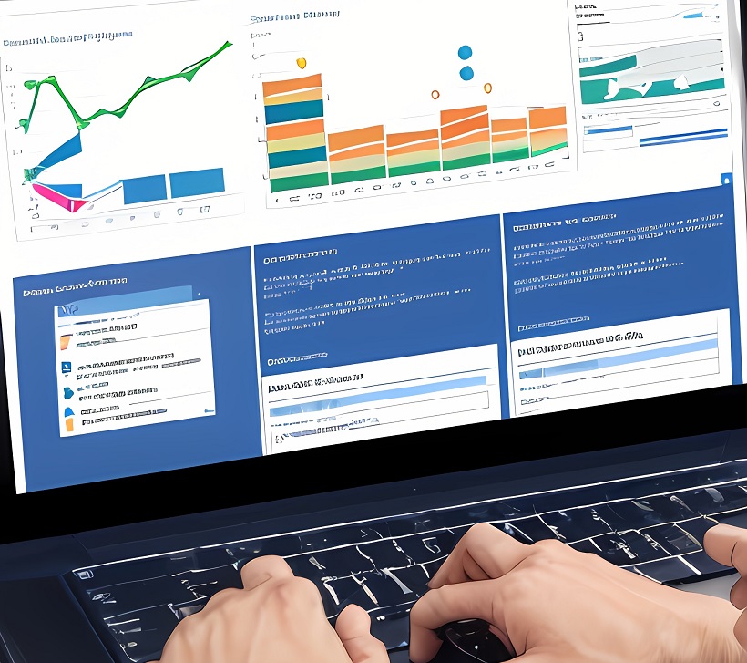 邑泊項(xiàng)目資源管理軟件可以提供多種數(shù)據(jù)分析和報(bào)告功能，幫助項(xiàng)目經(jīng)理更好地了解項(xiàng)目進(jìn)展和問(wèn)題，及時(shí)做出決策和調(diào)整。