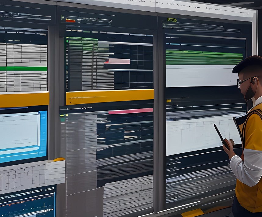 邑泊資金管理管理的目標(biāo)是為企業(yè)或組織提供可持續(xù)的資金流，同時(shí)優(yōu)化資本結(jié)構(gòu)，降低資本成本，提高資本效益。