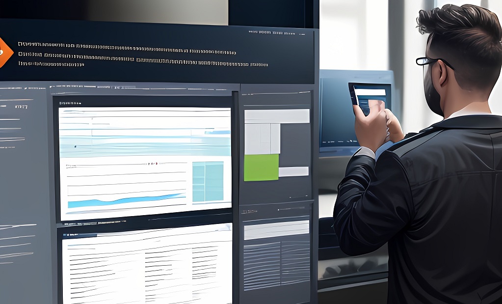 邑泊標(biāo)簽印刷ERP是一種專門(mén)為標(biāo)簽印刷行業(yè)設(shè)計(jì)的ERP系統(tǒng)，結(jié)合了印刷行業(yè)的管理方法和計(jì)算機(jī)技術(shù)，旨在提高標(biāo)簽印刷企業(yè)的資源管理效率。