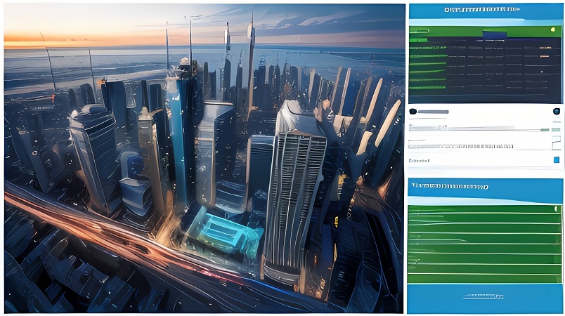 邑泊信用基礎(chǔ)材料管理包括主體管理、員工維護(hù)、物資管理、賬戶管理、資金持倉(cāng)管理、項(xiàng)目批次布局等。訂貨信用軟件采用多層次的基礎(chǔ)資料管理來滿足信用客戶不同的需求。