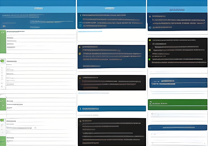 邑泊裝配建筑項目管理云平臺支持多種數(shù)據(jù)導(dǎo)入和導(dǎo)出格式，如Excel、CSV等，方便與其他系統(tǒng)進行數(shù)據(jù)交互。