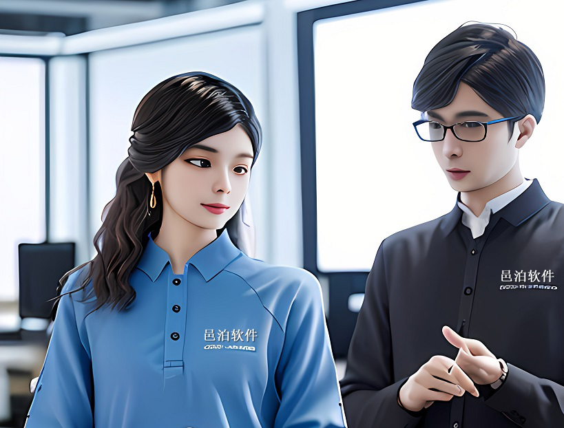 邑泊云上訂單數(shù)據(jù)庫系統(tǒng)是一款一體化的企業(yè)資源計(jì)劃（ERP）軟件，集購置、銷售、庫藏和財(cái)務(wù)管理等功能于一身，為企業(yè)提供全面的業(yè)務(wù)管理解決方案。