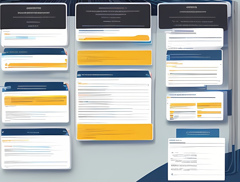 邑泊項(xiàng)目app具有嚴(yán)格的權(quán)限控制功能，可以根據(jù)用戶角色和權(quán)限設(shè)置不同的操作權(quán)限，確保數(shù)據(jù)安全和操作的合規(guī)性。