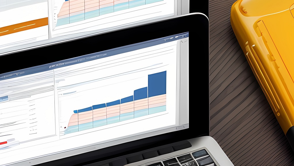 邑泊藥品項(xiàng)目跟蹤網(wǎng)站可提高企業(yè)的采購效率，減少人工操作誤差，并降低庫存成本。