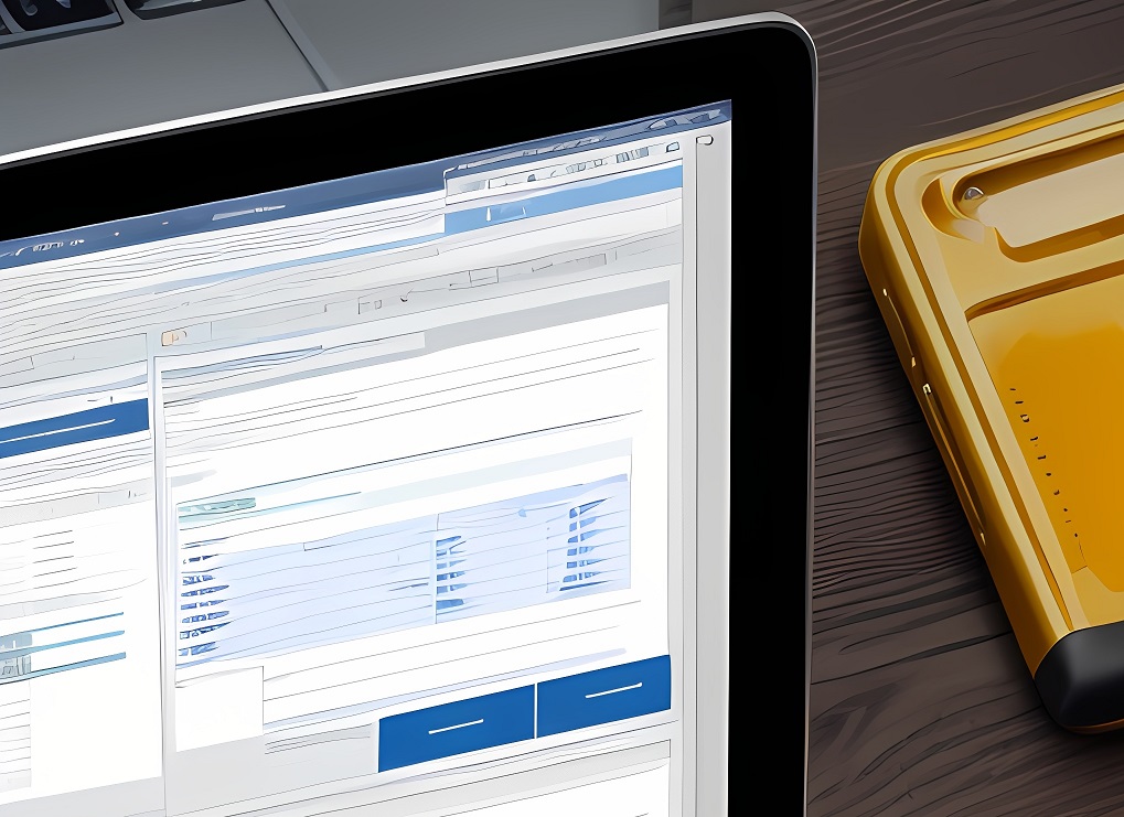 邑泊中草藥種植財(cái)務(wù)共享中心項(xiàng)目人力資源數(shù)據(jù)庫系統(tǒng)可以幫助企業(yè)實(shí)現(xiàn)精細(xì)化的成本核算和利潤(rùn)分析，根據(jù)項(xiàng)各業(yè)務(wù)的成本和收入情況，實(shí)時(shí)計(jì)算企業(yè)的利潤(rùn)狀況，為企業(yè)決策提供數(shù)據(jù)支持。