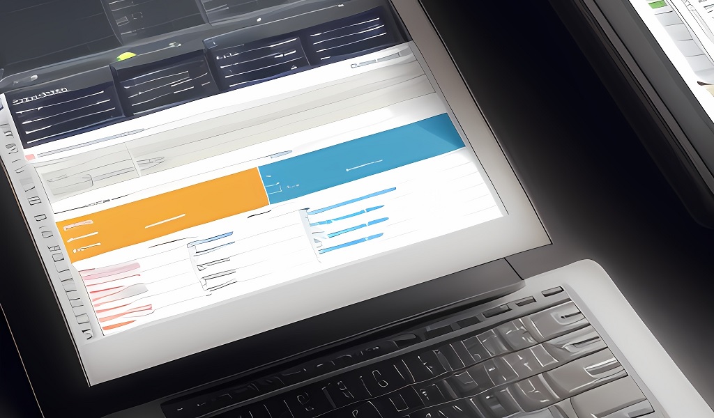 邑泊供應(yīng)鏈訂貨跟蹤表格支持自定義單據(jù)格式和報(bào)表格式，可以根據(jù)企業(yè)的實(shí)際需求自定義票據(jù)和報(bào)表的樣式和始末，提高軟件的靈活性和適應(yīng)性。
