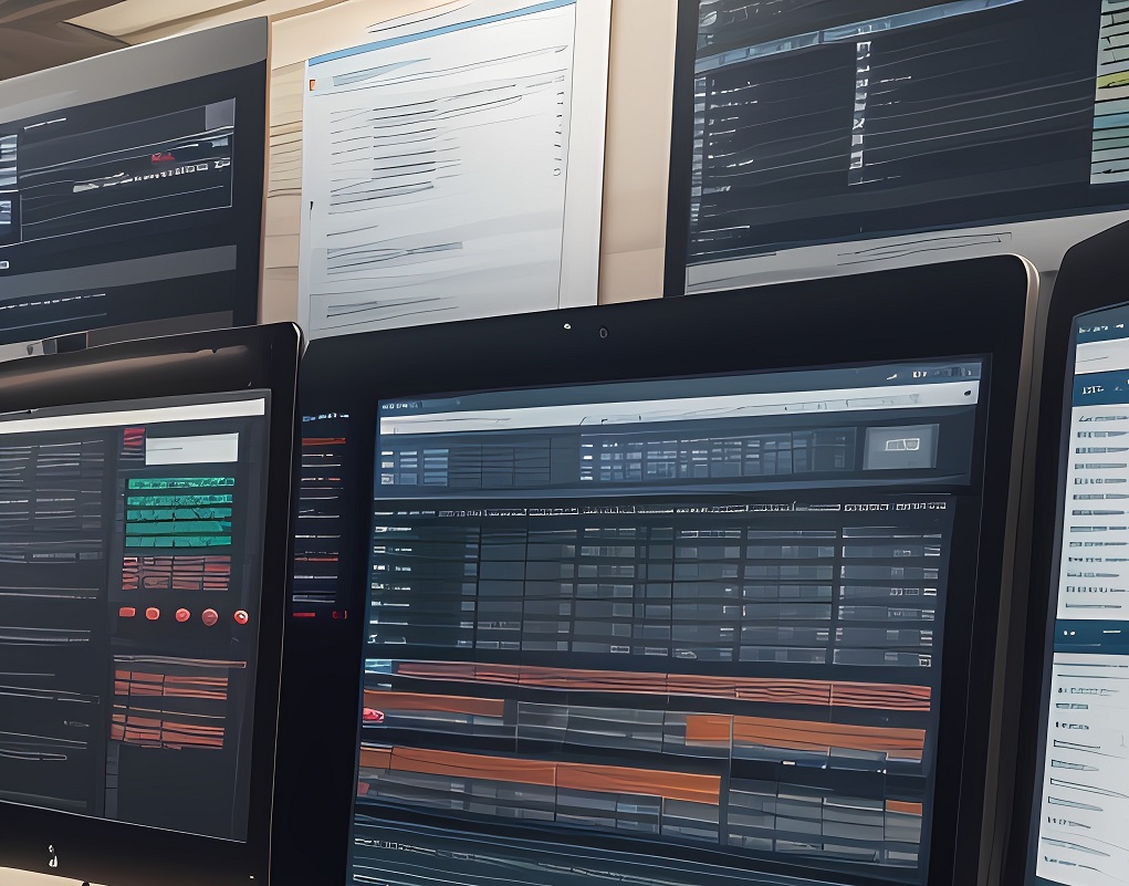 一個(gè)實(shí)用的裝配建筑貿(mào)易加工資金Treasury管理軟件，要能提供多個(gè)不同維度的視角，幫助資金Treasury客戶觀察數(shù)據(jù)的運(yùn)轉(zhuǎn)并能有效和高效地做出決策。邑泊資金Treasury通過(guò)業(yè)務(wù)流水串聯(lián)起套期保值管理、投機(jī)管理和資金持倉(cāng)管理。