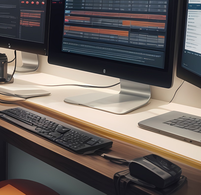 邑泊財資管理需要考慮風險管理、流動性管理、投資管理和合規(guī)管理等多個方面，以確保組織財務(wù)狀況的穩(wěn)定和可持續(xù)性。