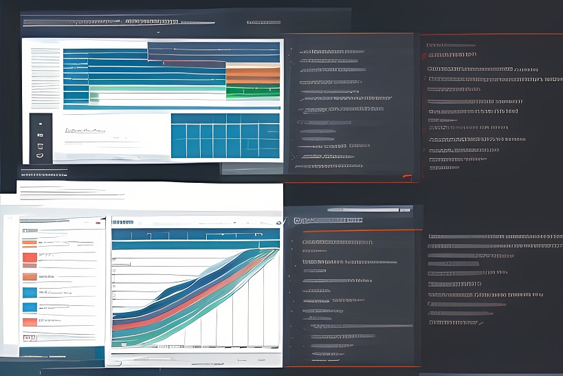 邑泊客戶項(xiàng)目時(shí)間管理數(shù)據(jù)庫可以提供多種數(shù)據(jù)分析和反映效用，幫助項(xiàng)目經(jīng)理更好地了解項(xiàng)目進(jìn)展和問題，及時(shí)做出決策和調(diào)整。