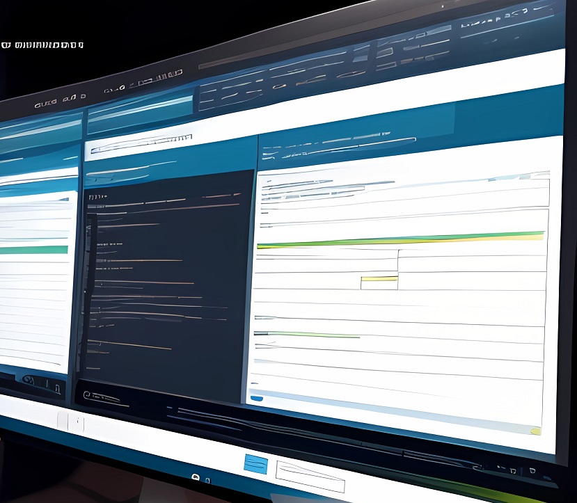 邑泊支出資金結(jié)算管理是指對企業(yè)的日常經(jīng)營中涉及到的支出資金進(jìn)行的管理。
