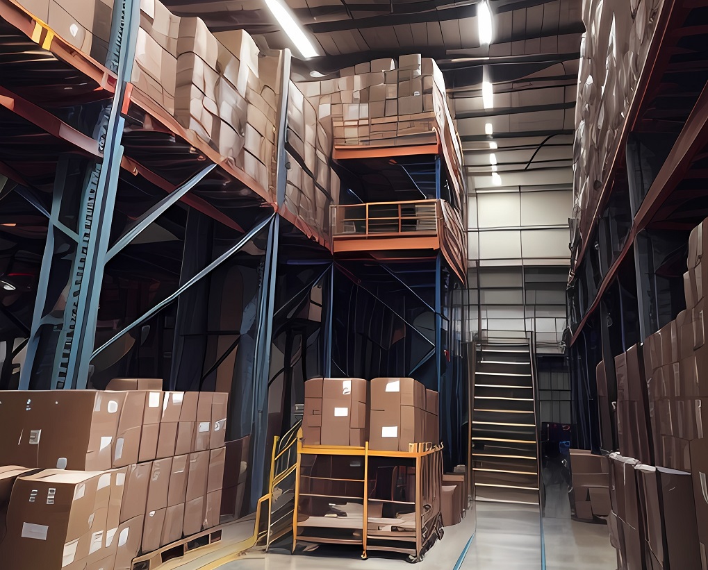 邑泊財(cái)資管理需要不斷改進(jìn)和優(yōu)渥其流程和系統(tǒng)，以確保組織財(cái)務(wù)資源和資本的優(yōu)化和有效使用，并滿足未來(lái)發(fā)展的需求。