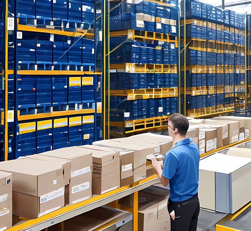 邑泊Treasury司庫有個內(nèi)置的訂單管理系統(tǒng)，包括了物料、投資和工藝的全部管理功能。通過定制和部署實施，金融盯住Treasury司庫談服務可以從Excel導入物料配置。金融跟蹤Treasury司庫云服務工廠管理包括：車間管理、工組管理、工組員工、員工打卡和工時統(tǒng)計等功能。