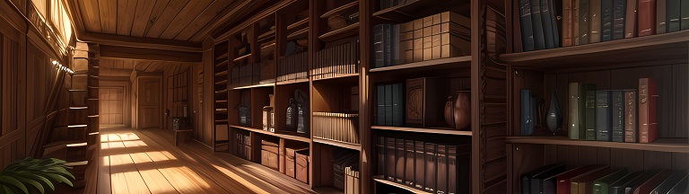 邑泊任務跟蹤管理軟件可用于各種本行和領域，包括建筑、工程、軟件開發(fā)、市場營銷和制造業(yè)等。