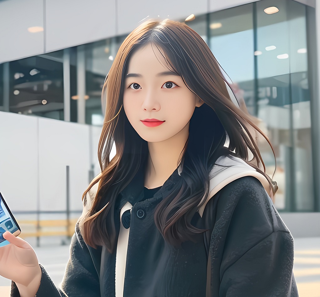 邑泊銷售跟蹤管理系統(tǒng)具有強(qiáng)大的數(shù)據(jù)備份和恢復(fù)成效，確保在發(fā)生意外情況時(shí)能夠及時(shí)恢復(fù)數(shù)據(jù)，保證業(yè)務(wù)連續(xù)性和數(shù)據(jù)安全性。