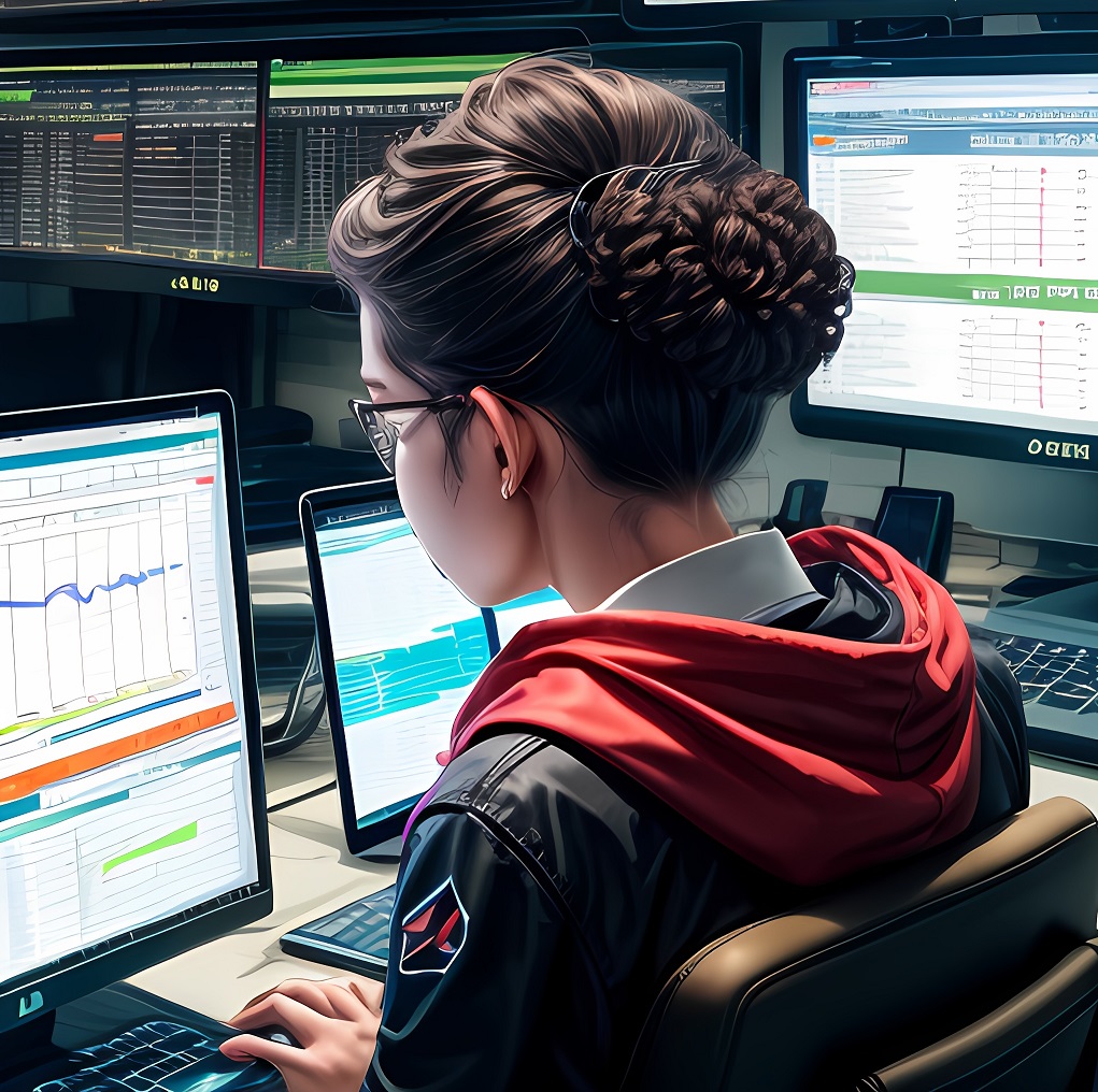 財(cái)資司庫數(shù)字化轉(zhuǎn)型需要充分考慮組織文化、人才發(fā)展和邑泊變革管等方面，以確保數(shù)字化轉(zhuǎn)型的成功實(shí)施和推廣。