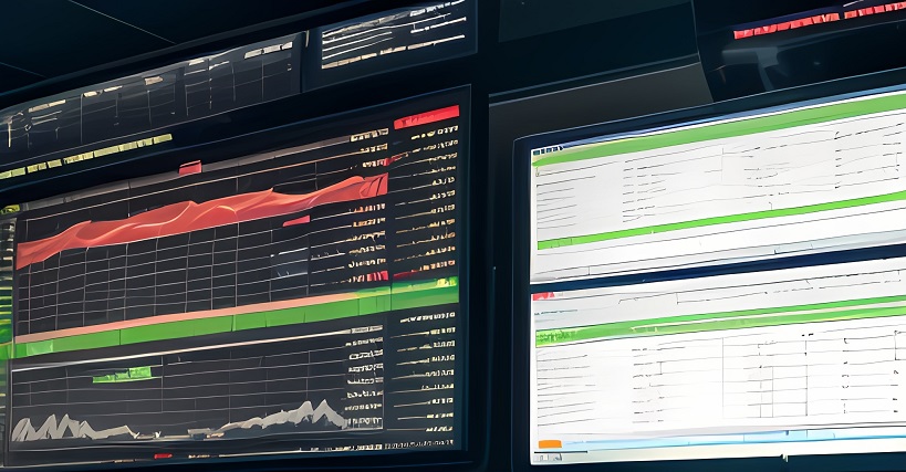 邑泊將Excel文件中的數(shù)據(jù)導(dǎo)入到項(xiàng)目中，邑泊軟件可以快速地獲取需要的數(shù)據(jù)，提高工作效率。