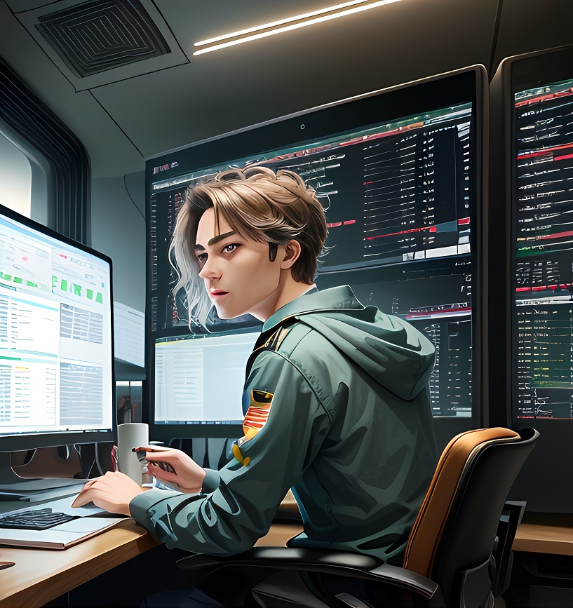 邑泊云上項目人力app具有強(qiáng)大的數(shù)據(jù)備份和恢復(fù)功能，確保在發(fā)生意外情況時能夠及時恢復(fù)數(shù)據(jù)，保證業(yè)務(wù)連續(xù)性和數(shù)據(jù)安全性。