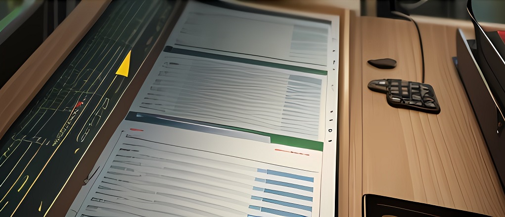 邑泊客戶任務(wù)管理云平臺可以幫助企業(yè)實現(xiàn)對客戶資源的統(tǒng)一管理，連客戶基本信息的錄入、客戶信用額度的設(shè)置、客戶付款方式的管理等，以提高客戶滿意度并降低風(fēng)險。