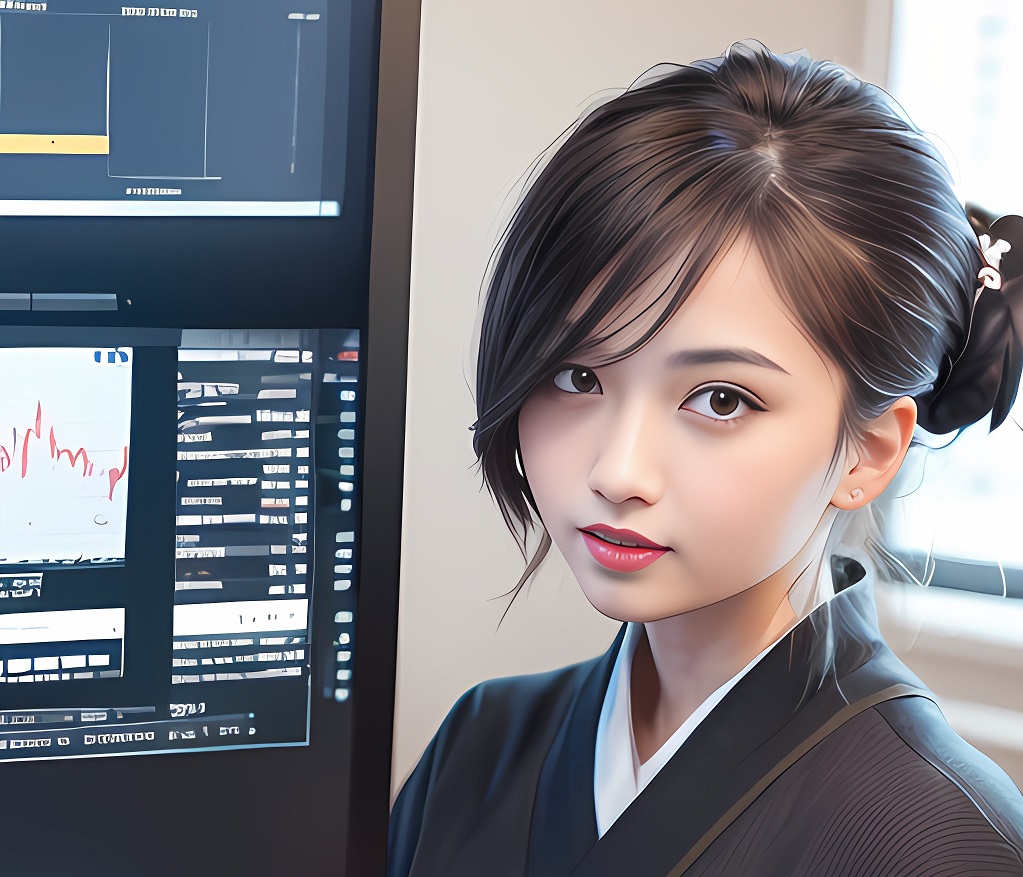 邑泊項目表格可以與現(xiàn)有的企業(yè)信息系統(tǒng)集成，如企業(yè)資源規(guī)劃（ERP）和客戶關(guān)系管理（CRM）等系統(tǒng)。